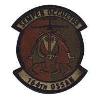 164 OSS Intel OCP Patch