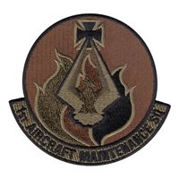 1 AMXS OCP Patch