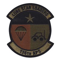 136 APS OCP Patch