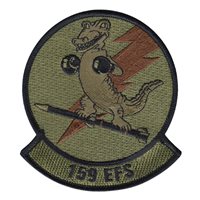 159 EFS OCP Patch