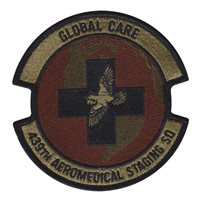 439 ASTS OCP Patch