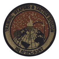 HQ AFSPC A36T OCP Patch