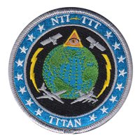 566 IS NTI Patch