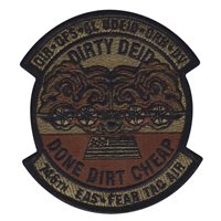 746 EAS Morale OCP Patch