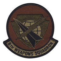 8 WPS OCP Patch