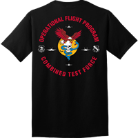 OFP-CTF Shirts 