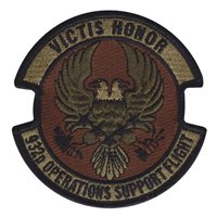 932 OSF OCP Patch