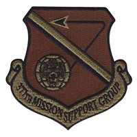377 MSG OCP Patch
