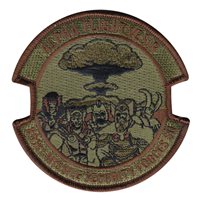 891 MSFS Morale Patch