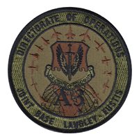 ACC A3 OCP Patch