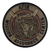 690 NSS AFIN OCP Patch