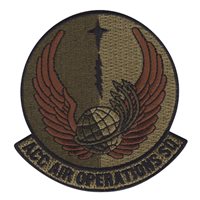 HQ ACC AOS OCP Patch