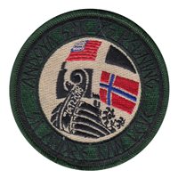 HSC-11 Det 2 Patch