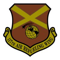 117 ARW OCP Patch