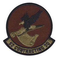 52 CONS OCP Patch