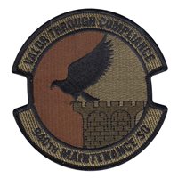 940 MXS OCP Patch