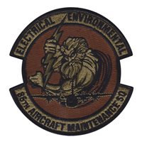 86 AMXS Zeus OCP Patch