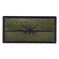 362 TRS MQ-9 Pencil Patch