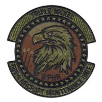 555 AMU OCP Patch