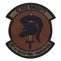 561 WPS OCP Patch
