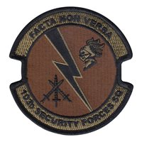 103 SFS Facta Non Verba OCP Patch