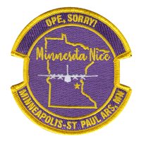 934 AES Friday Patch