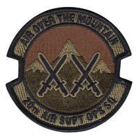 20 ASOS OCP Patch 