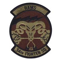 34 FS OCP Patch 