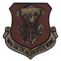 50 TFW OCP Patch