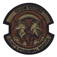 23 AMDS Dream Killers OCP Patch