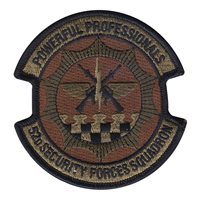 52 SFS OCP Patch