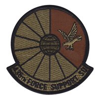 436 FSS OCP Patch