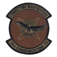 18 CS OCP Patch