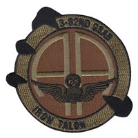 3-82 GSAB Iron Talon OCP Patch