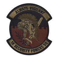 18 SFS OCP Patch