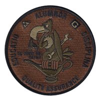 379 EMXG QA OCP Patch