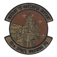10 SWS OCP Patch