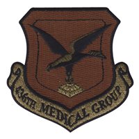436 MDG OCP Patch