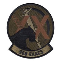 968 EAACS Morale OCP Patch