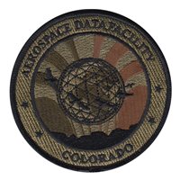 ADF Colorado OCP Patch