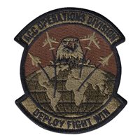 HQ ACC A30 OCP Patch