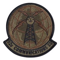 52 CS OCP Patch