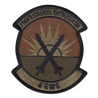4 EMS OCP Patch