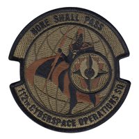 112 COS OCP Patch