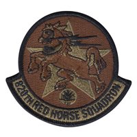 820 RHS OCP Patch