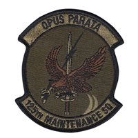 125 MXS OCP Patch