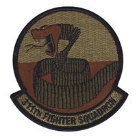 311 FS OCP Patch