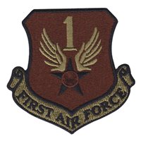 1 AF OCP Patch