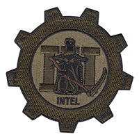 3 OSS Reaper OCP Patch