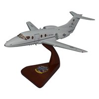 Design Your Own T-1A Jayhawk Custom Model